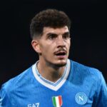 di-lorenzo-e-la-confessione-ai-compagni-dopo-l’infortunio