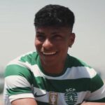 napoli-alisson-santos,-manca-l’ultimo-passaggio!-sky:-domani-le-visite-mediche