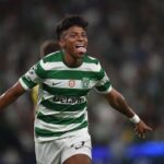 napoli-alisson-santos,-si-chiude!-sky:-scambio-documenti-con-lo-sporting!-le-cifre