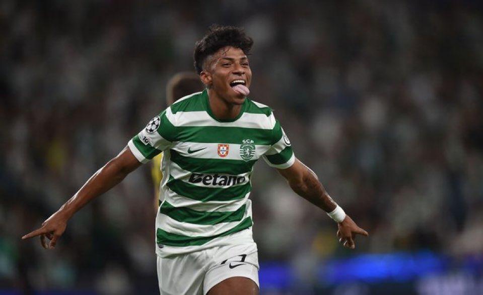 napoli-alisson-santos,-si-chiude!-sky:-scambio-documenti-con-lo-sporting!-le-cifre