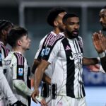 doppio-bremer,-la-juve-viaggia-forte-e-cala-il-poker-al-tardini:-parma-ko