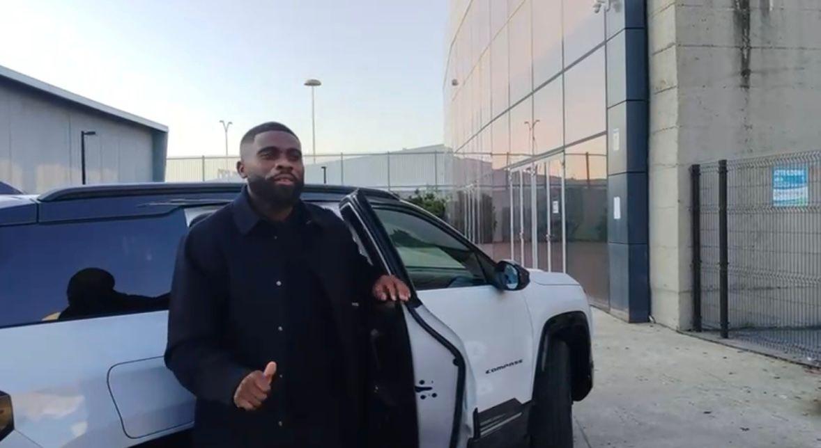 accostato-al-napoli,-boga-e-della-juventus:-i-dettagli-dell’operazione