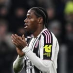 parma-juventus,-le-formazioni:-subito-titolare-nicolussi.-torna-david-dal-1′