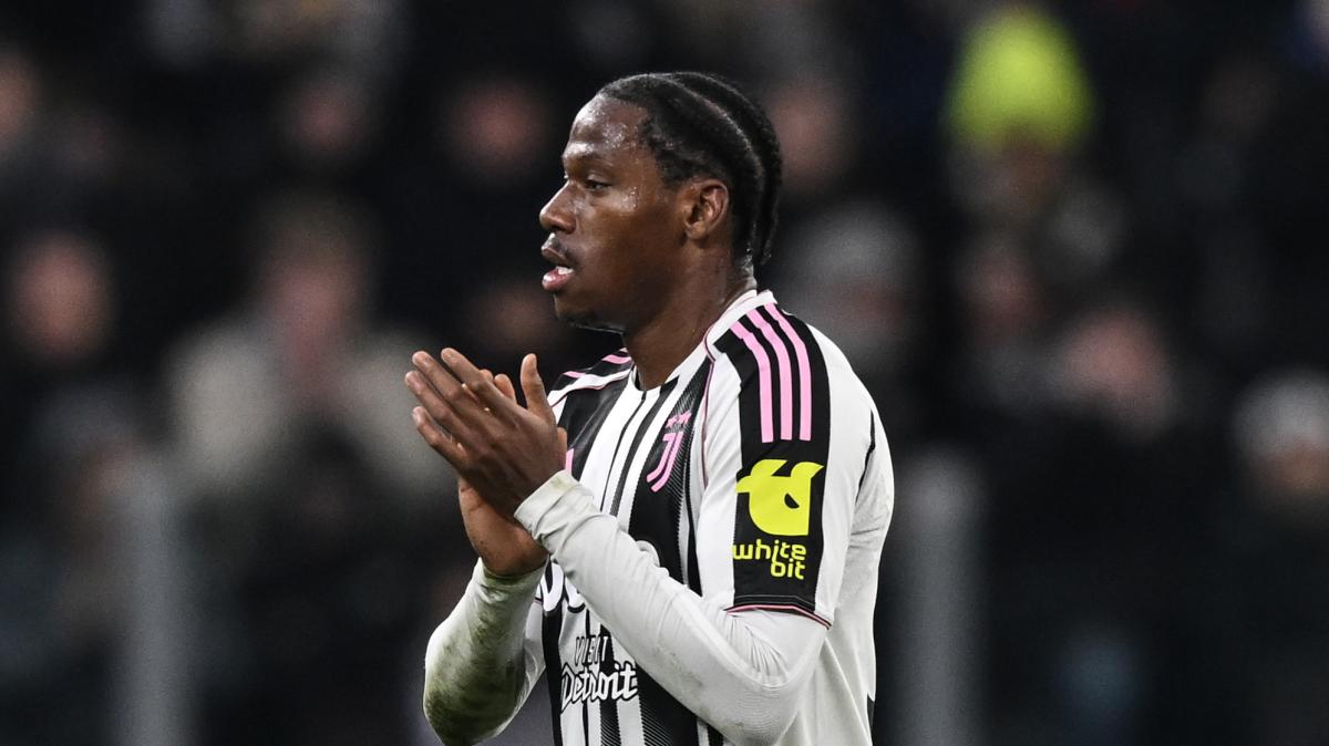 parma-juventus,-le-formazioni:-subito-titolare-nicolussi.-torna-david-dal-1′