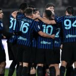 l’inter-con-le-‘piccole’-non-sbaglia-mai:-cremonese-ko-e-nerazzurri-in-fuga