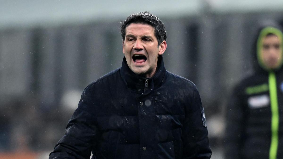 cremonese-inter,-annunciate-le-formazioni:-le-scelte-di-nicola-e-chivu