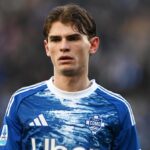 clamoroso-a-como:-nico-paz-sbaglia-il-rigore-al-97’!-l’atalanta-resiste-in-10-e-strappa-lo-0-0