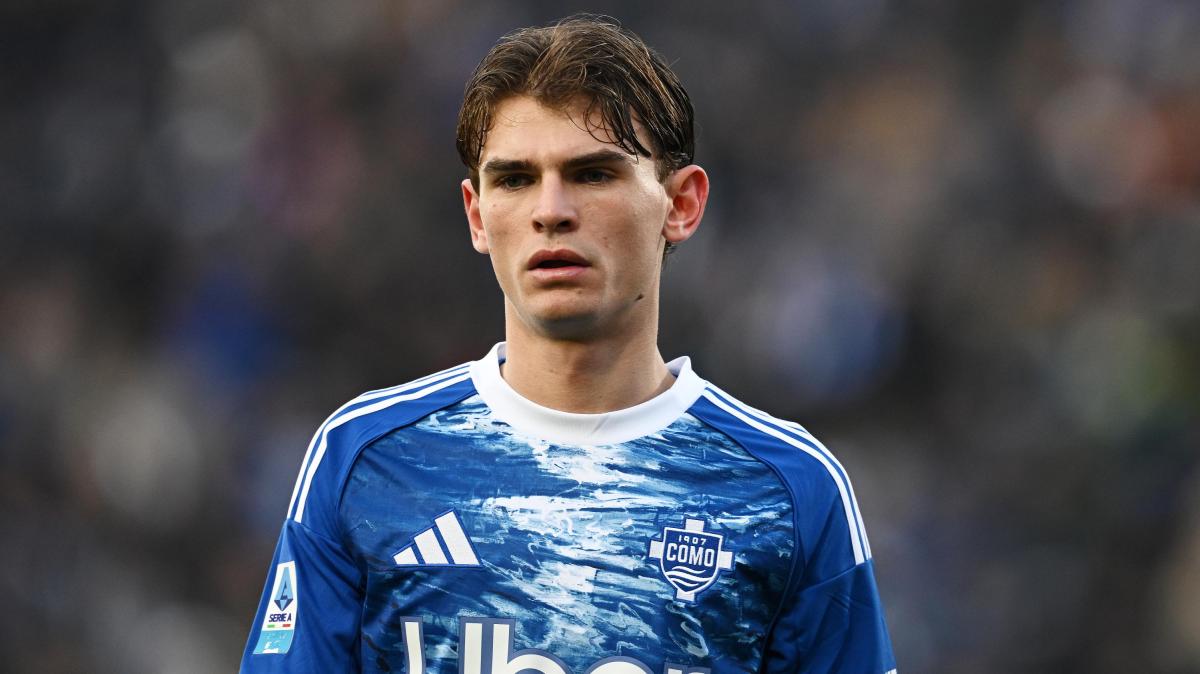 clamoroso-a-como:-nico-paz-sbaglia-il-rigore-al-97’!-l’atalanta-resiste-in-10-e-strappa-lo-0-0