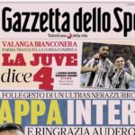 gazzetta-dello-sport:-“scappa-inter”