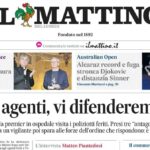 il-mattino:-“rialzati-capitano”
