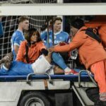 infortunio-di-lorenzo,-sospiro-di-sollievo!-niente-operazione:-i-possibili-tempi-di-recupero