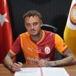 esordio-per-lang:-titolare-nella-sfida-tra-galatasaray-e-kayserispor
