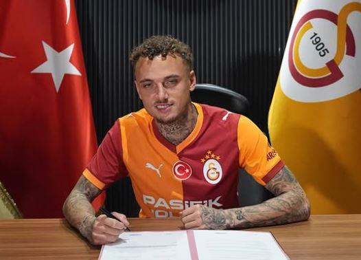 esordio-per-lang:-titolare-nella-sfida-tra-galatasaray-e-kayserispor