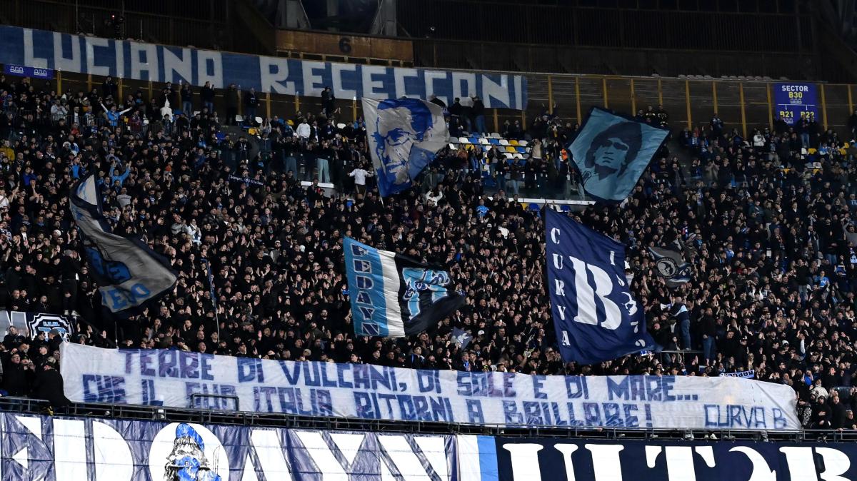 napoli-fiorentina,-nuovo-coro-intonato-in-curva-b:-il-testo-completo