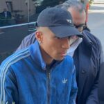 alisson-santos,-terminate-le-visite-mediche!-giocatore-in-viaggio-per-firma-e-ufficialita