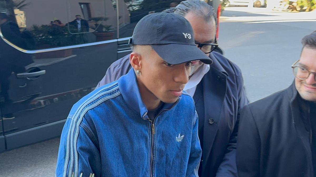 alisson-santos,-terminate-le-visite-mediche!-giocatore-in-viaggio-per-firma-e-ufficialita