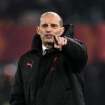 milan,-allegri:-“troppe-polemiche-sul-calendario!-5-scudetti-alla-juve-giocando-la-champions”