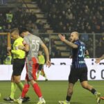 petardo-su-audero,-il-legale-diritto-sportivo:-“gara-a-porte-chiuse-tra-le-possibili-sanzioni’