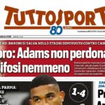 tuttosport:-“la-juve-fa-i-botti”