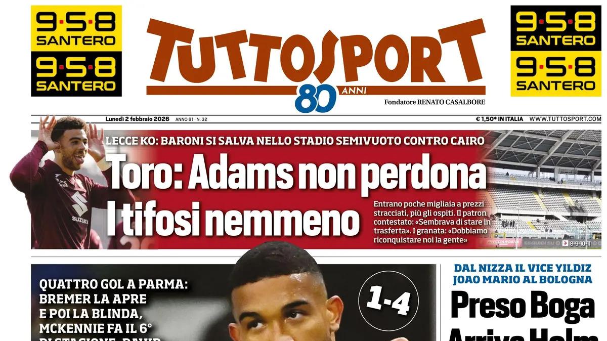 tuttosport:-“la-juve-fa-i-botti”