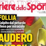 corriere-dello-sport:-“audero-shock”.