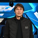 conte:-“onorato-per-la-panchina-d’oro!-grazie-ai-calciatori,-al-club-e-ai-tifosi”