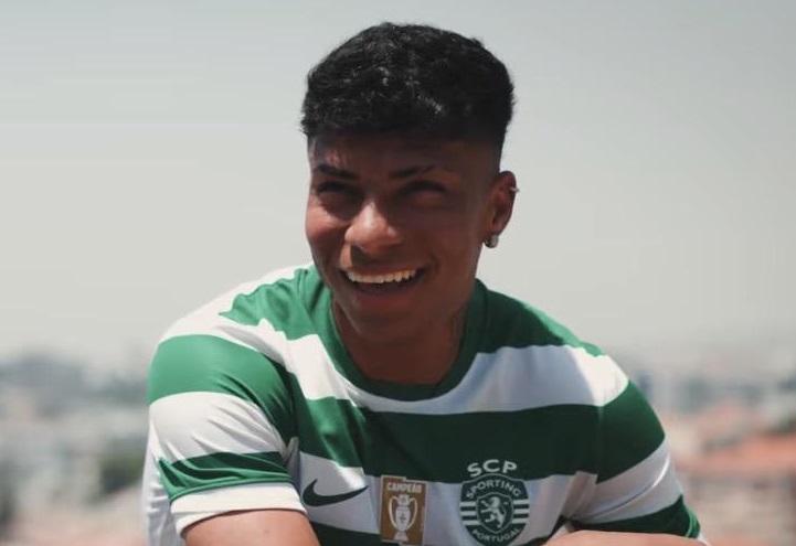 ecco-alisson-santos:-il-comunicato-ssc-napoli-svela-la-formula-dell’affare