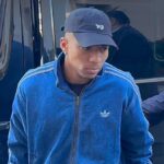 alisson-santos-e-del-napoli!-depositato-il-contratto-in-lega:-svelata-la-formula