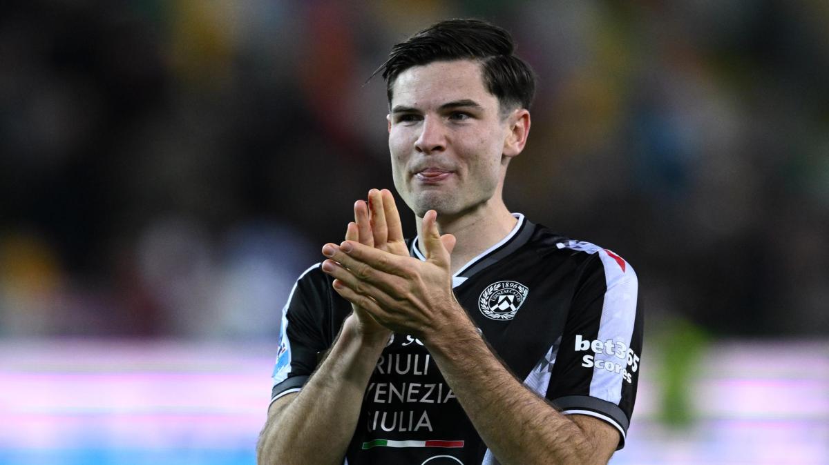 si-ferma-la-roma!-ekkelenkamp-“ammazza-big”:-l’udinese-vince-1-0