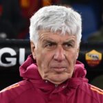 udinese-roma,-le-formazioni:-gasperini-conferma-malen