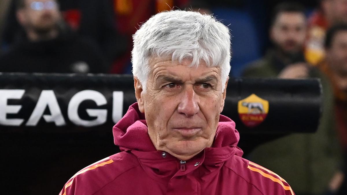 udinese-roma,-le-formazioni:-gasperini-conferma-malen