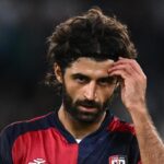 luperto-lascia-il-cagliari-ma-resta-in-serie-a:-l’ex-napoli-va-in-una-neopromossa