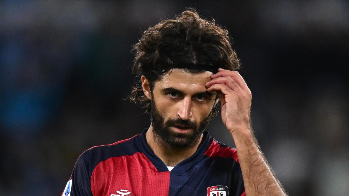 luperto-lascia-il-cagliari-ma-resta-in-serie-a:-l’ex-napoli-va-in-una-neopromossa