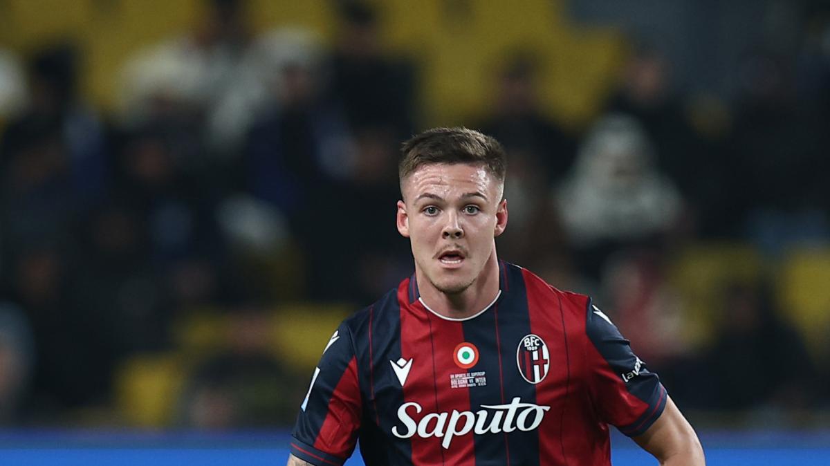 niente-napoli,-holm-va-alla-juventus:-annunciato-uno-scambio-col-bologna