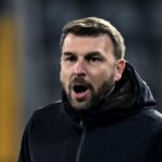 salta-la-seconda-panchina-in-due-giorni-in-serie-a:-il-verona-esonera-zanetti