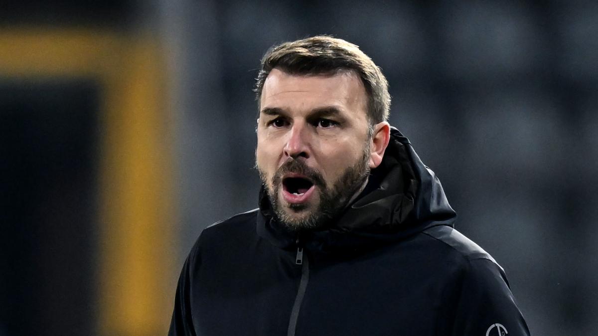 salta-la-seconda-panchina-in-due-giorni-in-serie-a:-il-verona-esonera-zanetti