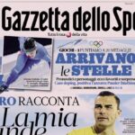 la-gazzetta-dello-sport-intervista-audero:-“poteva-finire-male,-che-paura”