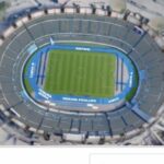 napoli-como,-grande-successo-per-l’iniziativa-ssc-napoli:-gia-vicino-il-sold-out