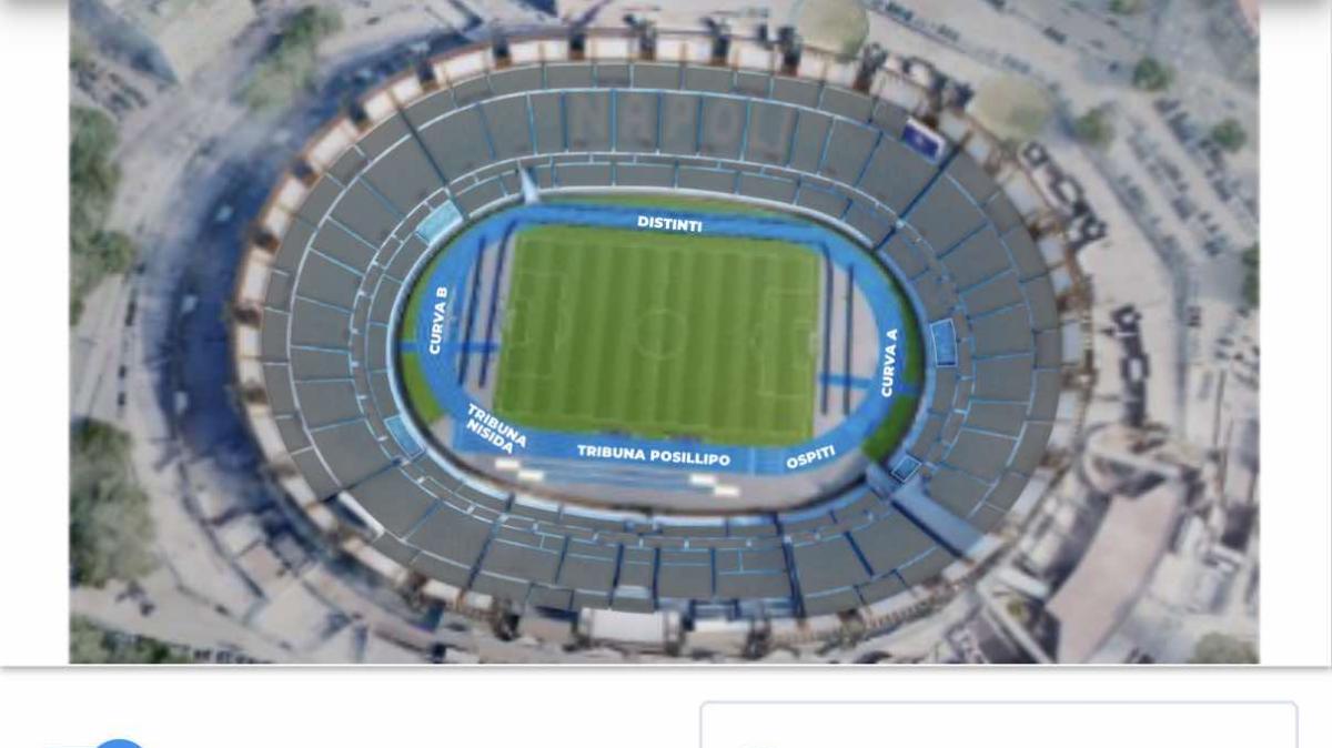 napoli-como,-grande-successo-per-l’iniziativa-ssc-napoli:-gia-vicino-il-sold-out