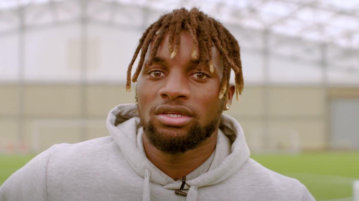 fu-vicino-al-napoli,-saint-maximin-torna-in-europa-e-va-in-un-club-di-ligue-1