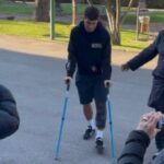 conferme-su-di-lorenzo,-mediaset:-prof.-mariani-esclude-lesioni