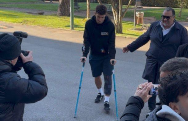 conferme-su-di-lorenzo,-mediaset:-prof.-mariani-esclude-lesioni