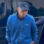 l’infanzia-in-africa,-le-minors-fino-a-un-anno-fa,-l’idolo-leao:-ecco-il-surfista-alisson-santos