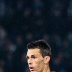 coppa-italia,-gli-arbitri-dei-primi-quarti-di-finale:-marchetti-per-l’inter,-fabbri-alla-juve