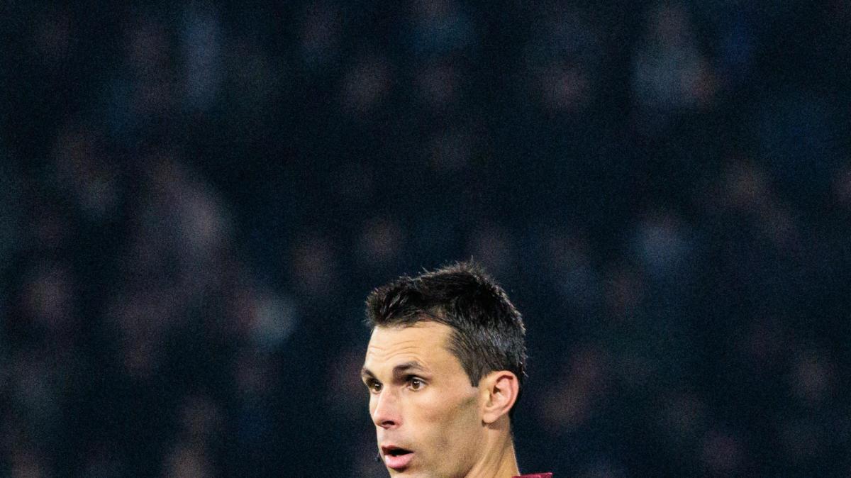 coppa-italia,-gli-arbitri-dei-primi-quarti-di-finale:-marchetti-per-l’inter,-fabbri-alla-juve