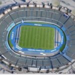 napoli-como,-biglietti-quasi-polverizzati:-distinti-e-curve-superiori-gia-sold-out!