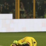 petardo-a-cremona,-le-ultime:-in-condizioni-critiche-il-tifoso-ferito