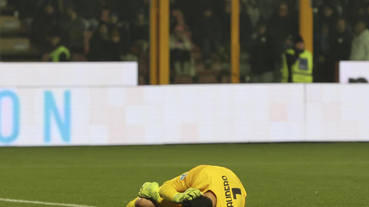 petardo-a-cremona,-le-ultime:-in-condizioni-critiche-il-tifoso-ferito