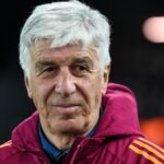roma-ko,-gasperini:-“episodi-sfortunati-hanno-determinato-la-sconfitta”