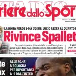 corriere-dello-sport:-“conte-d’oro.-e-oggi-scopre-alisson”